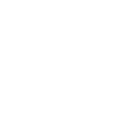 Casablanca Car Rental Morocco - Location de voitures à Casablanca et Marrakech