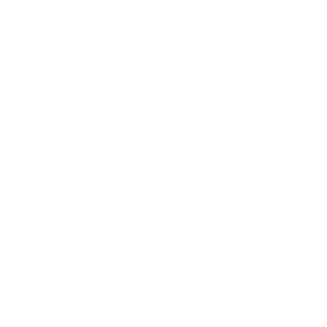 Casablanca Car Rental Morocco - Location de voitures à Casablanca et Marrakech
