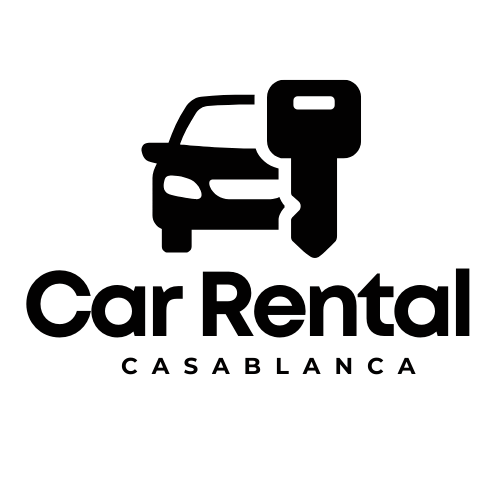 Casablanca Car Rental Morocco - Location de voitures à Casablanca et Marrakech